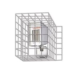 Optex  LRP CAGE