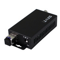 Передатчик SDI по оптоволокну SFS11S5T/small