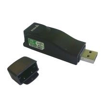 Преобразователь USB/RS-485