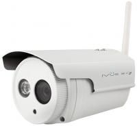 Наружная беспроводная IP-камера IVUE IV5410