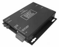 D5132MM-50 приемопередатчик цифровой  RS-232, 1300 nm, 2 вол., MM, пл. корпус