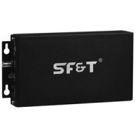Передатчик по оптоволокну SF10M1T-N