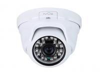 Купольная IP-камера IVUE IPC-OD20V2812-30PLL