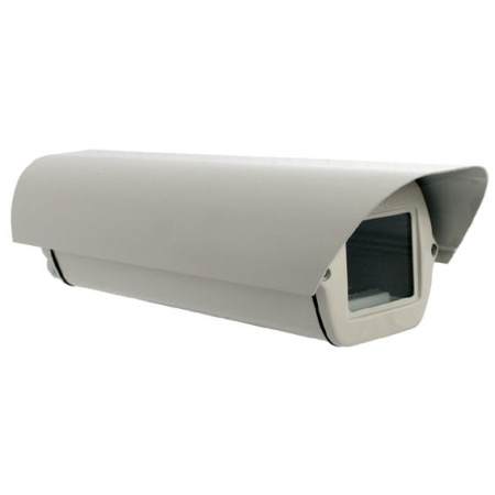 Уличный термокожух для камер видеонаблюдения PVH-320