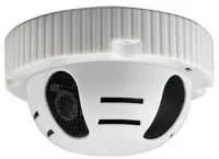 Внутренняя стилизованная камера  IVUE SONY 700 ТВЛ