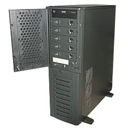 Видеорегистратор в корпусе PC-BIG V1netMP2-7016-XP-PC-BIG