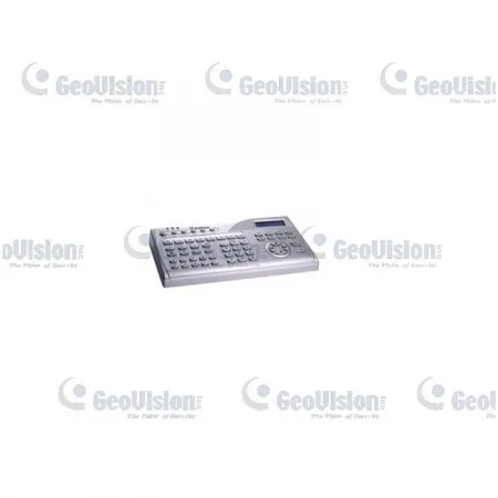 GV-Keyboard