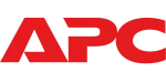 APC
