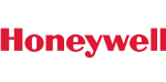 HONEYWELL