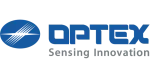 OPTEX