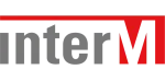 INTER-M