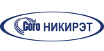 НИКИРЭТ