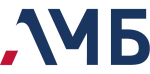 "НПО "АМБ"