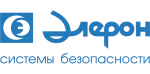 ЭЛЕРОН