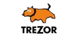"НПЦ "ТРЕЗОР"