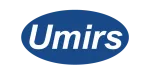 ЮМИРС