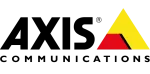 AXIS COMMUNICATIONS
