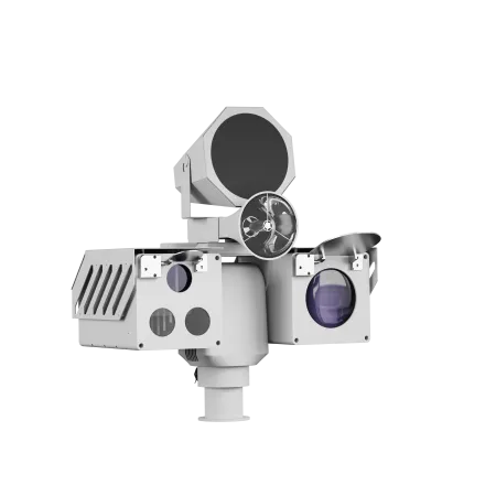 https://npoamb.ru/upload/dev2fun.imagecompress/webp/resize_cache/iblock/edc/1b7do3jka0z75tgvp0swy1mjmxkmz0xk/450_450_140cd750bba9870f18aada2478b24840a/antidrone.webp