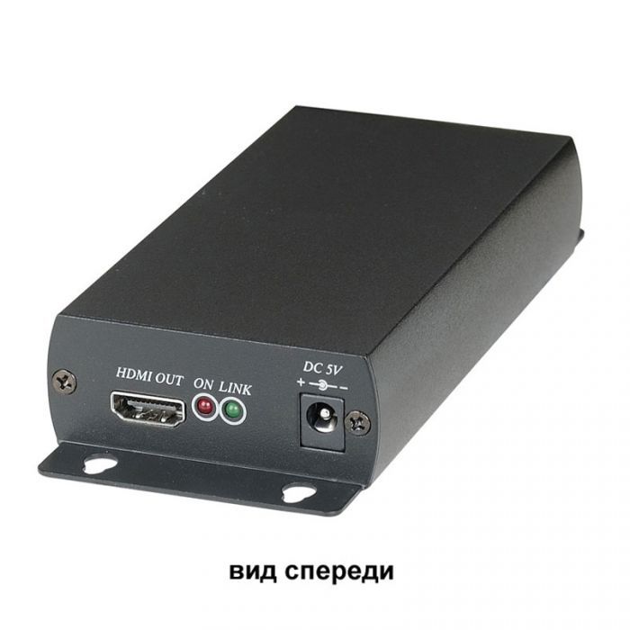 Приёмник HDMI SC&T he01sr. Приемопередатчик по витой паре HDMI сигнала. SC&T he03l4k_he03lr4k. Приемо-передатчик по витой паре HDCI сигнала.