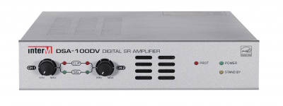 DSA-100DV