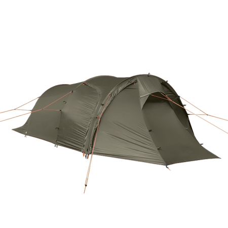 Палатка специальная ПС-8У